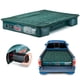 thumbnail image 1 of Colchón de aire para caja de camioneta Pittman PV202G2 tamaño completo de 6.5 pies, 1 of 6