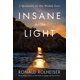 thumbnail image 1 of Libro Image – Insane for the Light: Una espiritualidad para nuestros años de sabiduría, 1 of 1