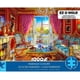 thumbnail image 2 of Rompecabezas Ceaco Parisian Luxury 1000 piezas, 2 of 9