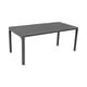 thumbnail image 5 of Juego Comedor Terraza 8 Personas Mesa 220x111cm Beige Northwest, 5 of 8