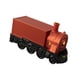 thumbnail image 2 of Difusor De Aceites Esenciales Para Trenes, Humidificador, Fragancia Para El Hogar, Para Dormir, Gimnasio, Spa, Naranja, 2 of 3