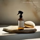 thumbnail image 3 of Spray Home Tropical Beach Botella Ambar 240 ml, 3 of 3