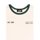 thumbnail image 3 of Top teens niña estampada squad, 3 of 3