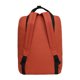 thumbnail image 2 of Mochila Unisex Wonder 2025 Color Block Terracota, 2 of 4