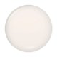 thumbnail image 2 of Laca de uñas Dazzle Dry Breathe Free Sheer Cream, 15 ml, 2 of 5