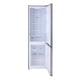 thumbnail image 2 of Refrigerador No Frost 250 Litros / LRB-280NFI, 2 of 11