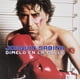 thumbnail image 1 of Joaquin Sabina - Dimelo En La Calle (2lp) | Vinilo, 1 of 5