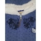 thumbnail image 2 of Polerón Niña Hello Kitty S123117-13 azul 8, 2 of 4