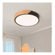 thumbnail image 1 of Foco Panel Plafón Led Sobrepuesto Redondo, 1 of 4