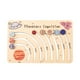 thumbnail image 2 of Planet Toy Thinking Training Planets Rompecabezas Para Niños De 3 A 5 Años Regalos, 2 of 3