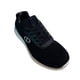 thumbnail image 4 of Zapatilla Mujer Spalding Fitness Negro, 4 of 5