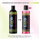 thumbnail image 2 of Kit Lavado Auto Care Cilajet 5 Piezas: Shampoo, Gel Wax y Quick Shine, 2 of 3