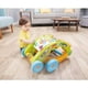 thumbnail image 5 of LITTLE TIKES ANDADOR 3 EN 1, 5 of 7
