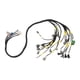 thumbnail image 4 of Arnés De Cableado Del Motor Cnch-0BD1-1 Reemplazo Honda B D-series OBD1, 4 of 5