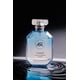 thumbnail image 4 of Perfume ASL Thunder 100 ml para hombre, floral y especiado, hipoalergénico, 4 of 5