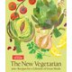 thumbnail image 1 of Libro AMERICASTES TKITCHEN El Nuevo Vegetariano 500+ Recetas, 1 of 1