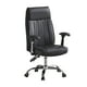 thumbnail image 1 of DECOPLUS SILLA OFICINA MELBOURNE, 1 of 3