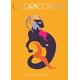 thumbnail image 1 of Libro Capricornio, 1 of 2