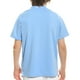 thumbnail image 2 of Camiseta Manchester City 2023 2024 Niño Local Original Puma, 2 of 2