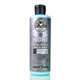 thumbnail image 1 of Metal Polish Chemical Guys SPI_404_16 para cromo, acero inoxidable y aluminio, 473 ml, 1 of 9