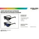 thumbnail image 4 of Lente Seguridad Steelpro Mountain Af, 4 of 4