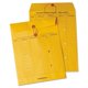 thumbnail image 1 of Sobre Kraft Quality Park 63560 25x33 cm Paquete de 100, 1 of 2