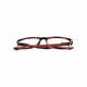 thumbnail image 4 of Lentes de Pantalla Buhu Kobbe Marrón Filtro Azul, 4 of 6