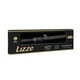 thumbnail image 5 of Ondulador De Cabello Lizze Profesional Extreme 32mm, 5 of 8