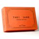 thumbnail image 1 of Juego de cartas para iniciar conversaciones {THE AND} Friends Edition, 1 of 9