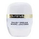 thumbnail image 1 of Marc Jacobs Pétalos de Ensueño de Margarita Eau de Toilette Spray 20ml/0.67oz, 1 of 5