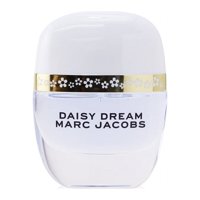 Marc Jacobs Pétalos De Ensueño De Margarita Eau De Toilette Spray 20Ml/0.67Oz