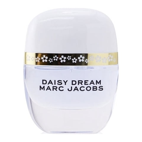 Marc Jacobs Pétalos De Ensueño De Margarita Eau De Toilette Spray 20Ml/0.67Oz