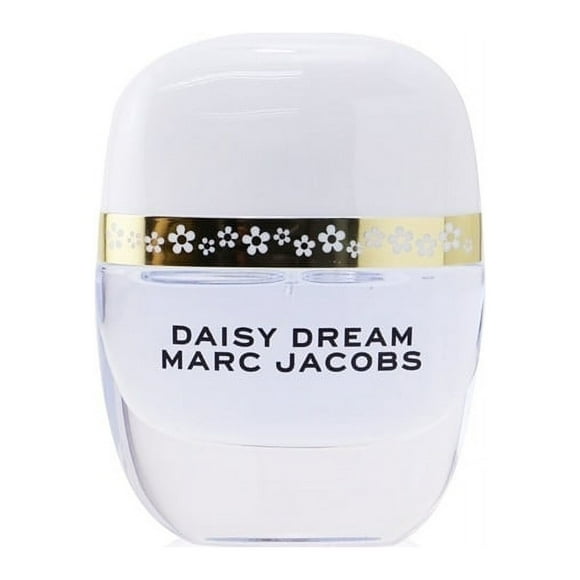 Marc Jacobs Pétalos de Ensueño de Margarita Eau de Toilette Spray 20ml/0.67oz