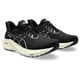 thumbnail image 3 of Zapatillas para correr ASICS GT-2000 13 para mujer negras/blancas talla 8.5, 3 of 9