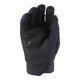 thumbnail image 3 of Guante Troy Lee Designs Gambit Stripe para mujer, talla M, 3 of 3