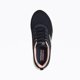 thumbnail image 4 of Zapatillas Skechers Mujer Glide Step 2.0 - Kristee Azul azul 7 us / 24 cen, 4 of 5