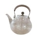 thumbnail image 3 of Jarra De Agua Con Asa, Tetera De Cristal De 900ml Para Restaurante, Oficina, Casa De Té A, 3 of 4