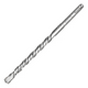 thumbnail image 1 of Broca P concreto T hilti 20mm 210 X 150mm, 1 of 2
