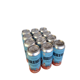 thumbnail image 5 of Cerveza Benbrau Brexit  X12, 5 of 5