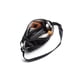 thumbnail image 2 of Riñonera Bellroy Lite Sling Negra 20 × 30 × 10 cm, 2 of 7