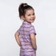 thumbnail image 2 of Pijama Baby Rosado Talla12, 2 of 3