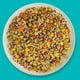 thumbnail image 4 of Quinoa Andina y Vegetales Plato Listo Ya, 220 g, 4 of 6