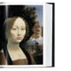 thumbnail image 5 of Leonardo. Obra pictórica completa. 45th Ed., 5 of 5