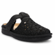 thumbnail image 3 of Sandalia Negro Mujer Casual Chalada Musalow, 3 of 8