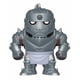 thumbnail image 1 of Figura Coleccionable Funko Pop Animación Fullmetal Alchemist Alphonse Multicolor, 1 of 2