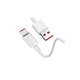 thumbnail image 3 of Cable Original Xiaomi Mi Turbo Charger 120W 6 Amperes, 3 of 3