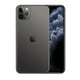 thumbnail image 1 of Apple iPhone 11 Pro Max 64GB Gris Espacial Reacondicionado, 1 of 7