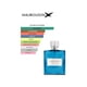 thumbnail image 1 of Mauboussin Mauboussin Pour Lui Time Out 100Ml Edp, 1 of 2