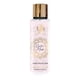 thumbnail image 1 of AL WATANIAH LYCHEE MUSK BODY MIST 250ML, 1 of 2