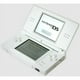 thumbnail image 1 of Nintendo DS Lite Restaurada Auténtica en Color Blanco Polar con Lápiz y Cargador (Reacondicionada), 1 of 3
